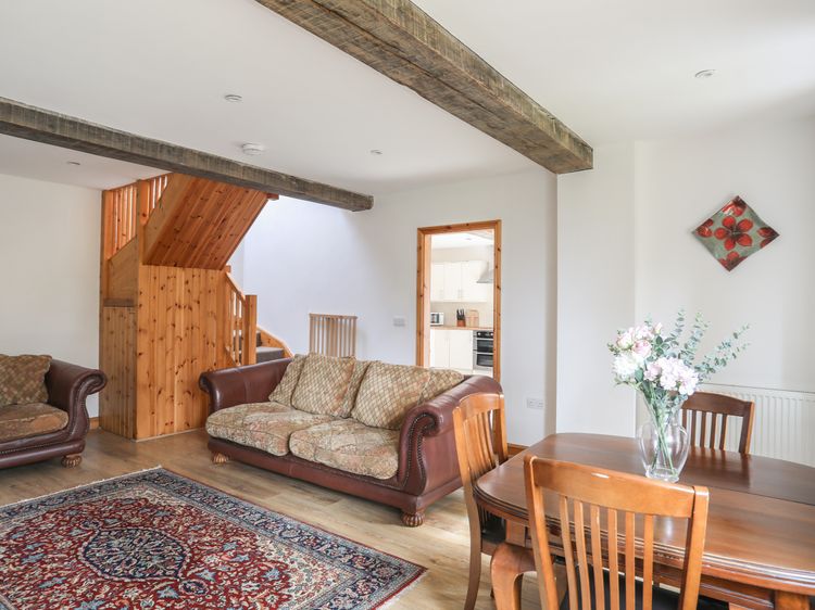 Long Cottage, listing photograph 5