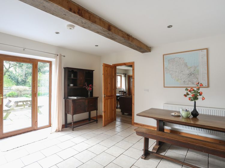 Long Cottage, listing photograph 7