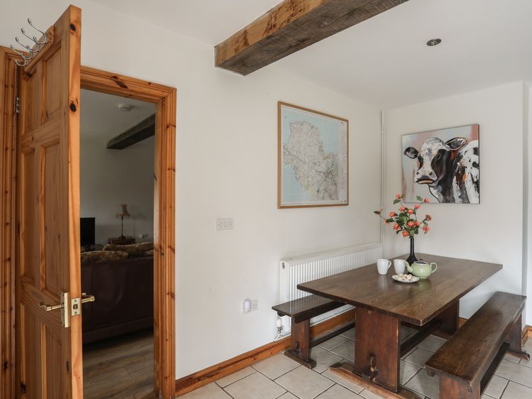 Long Cottage, listing photograph 8