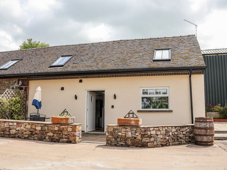 Fern Cottage, listing photograph 2