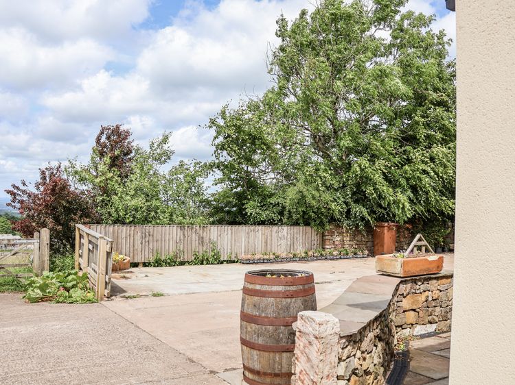 Fern Cottage, listing photograph 4