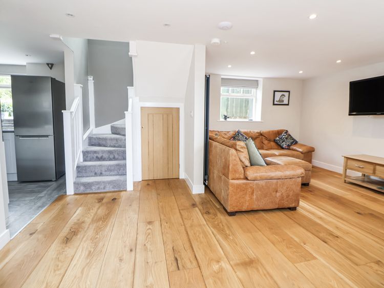 Fern Cottage, listing photograph 10