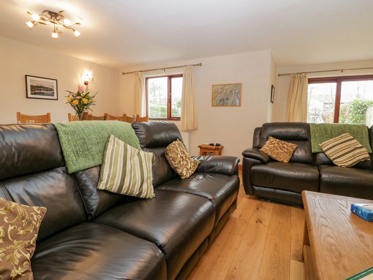 Ash Gill Cottage, listing photograph 4