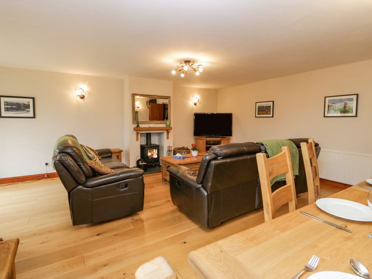 Ash Gill Cottage, listing photograph 6