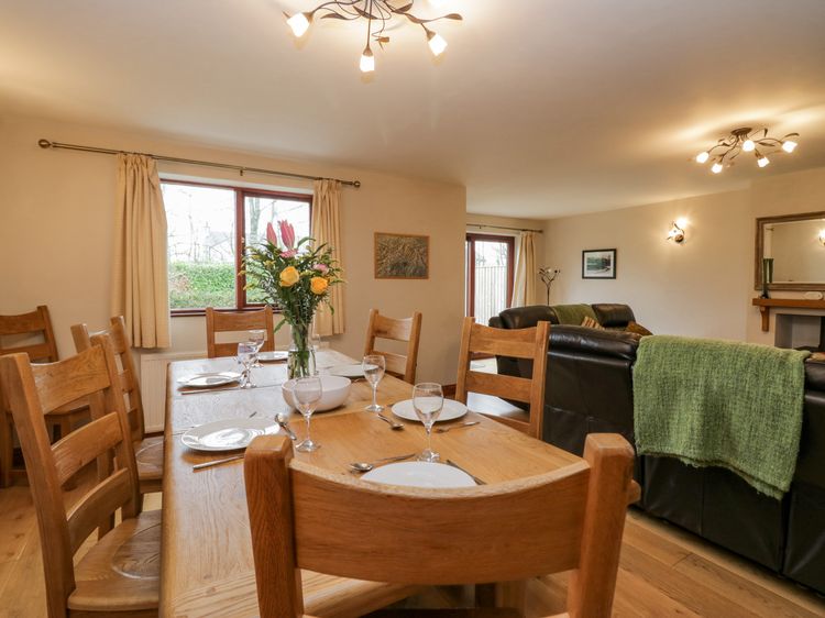 Ash Gill Cottage, listing photograph 7