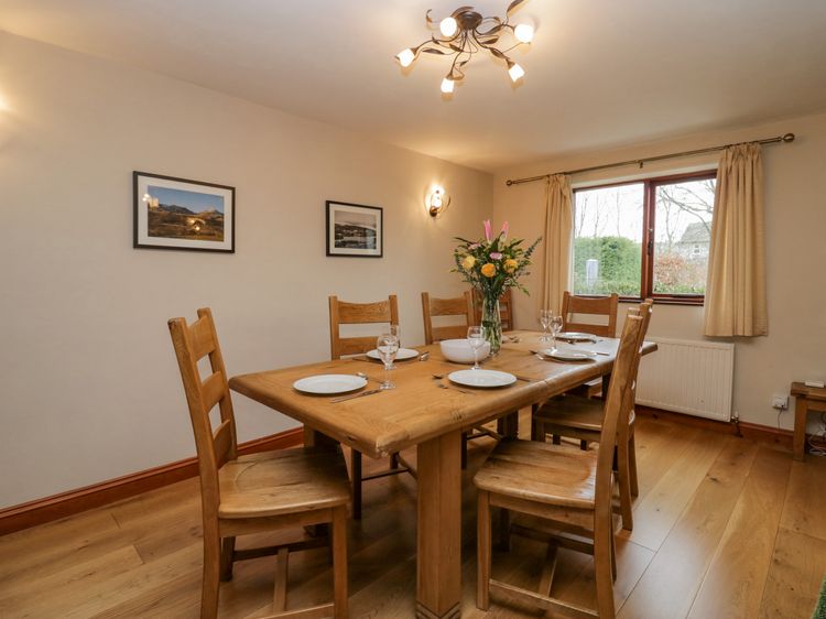Ash Gill Cottage, listing photograph 8