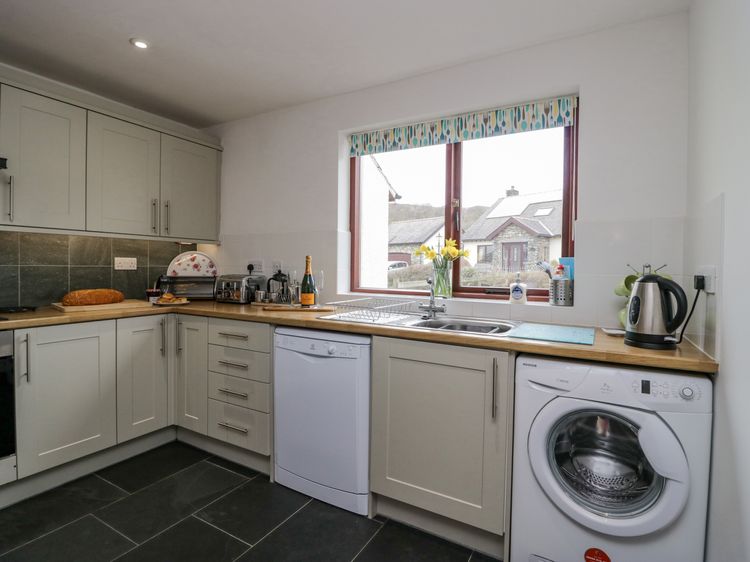 Ash Gill Cottage, listing photograph 9