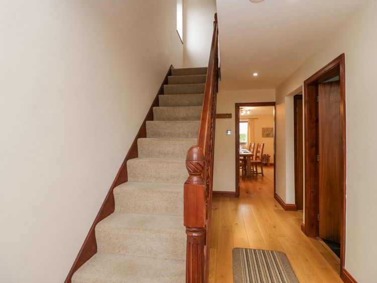 Ash Gill Cottage, listing photograph 11