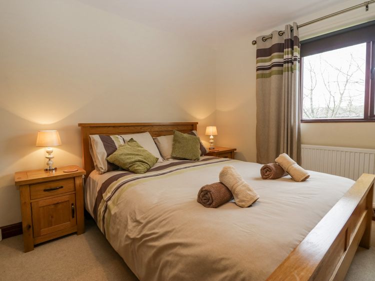 Ash Gill Cottage, listing photograph 12