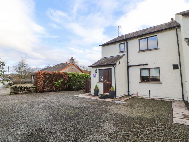 Ash Gill Cottage, listing photograph 3