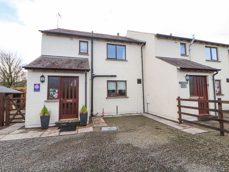 Ash Gill Cottage, listing photograph 2