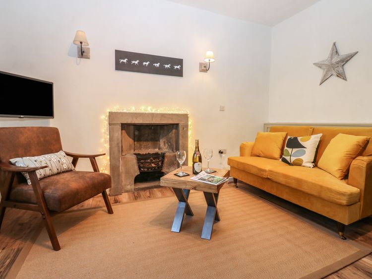 Teal Cottage, listing photograph 6
