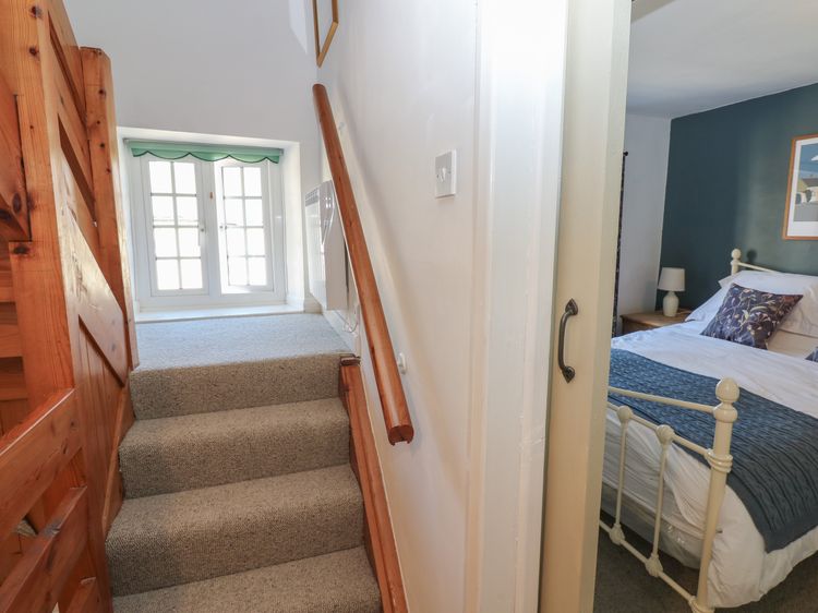 Teal Cottage, listing photograph 11