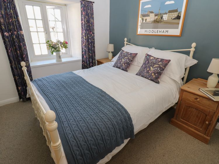 Teal Cottage, listing photograph 12