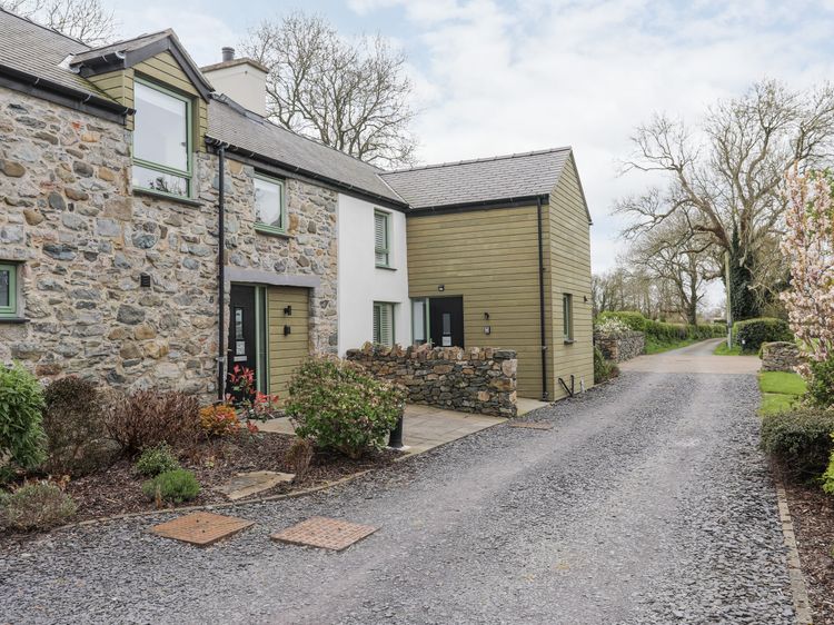 Gwalia Cottage, listing photograph 12