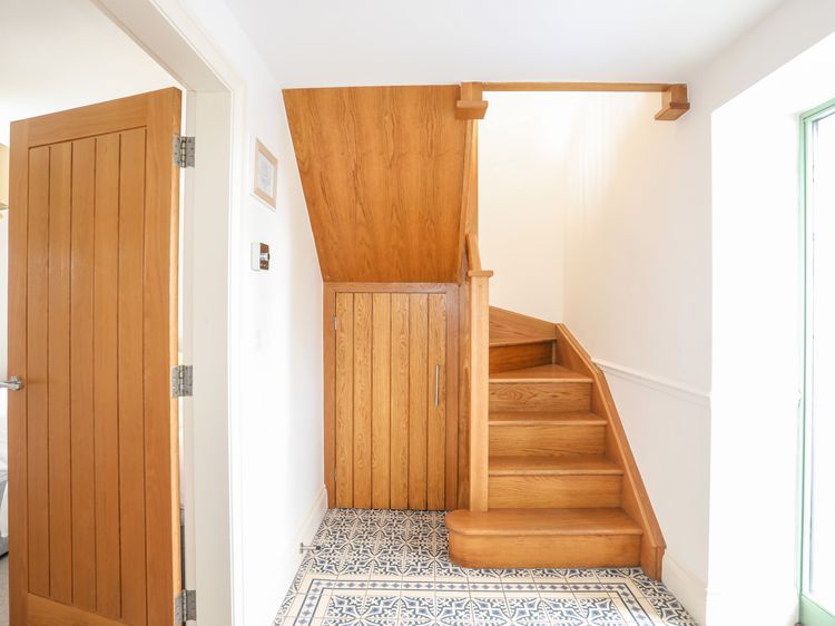 Gwalia Cottage, listing photograph 9