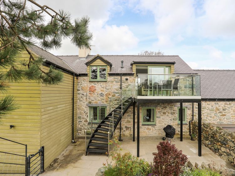 Gwalia Cottage, listing photograph 2