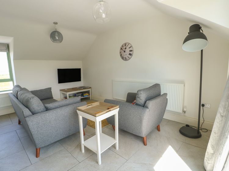 Gwalia Cottage, listing photograph 4