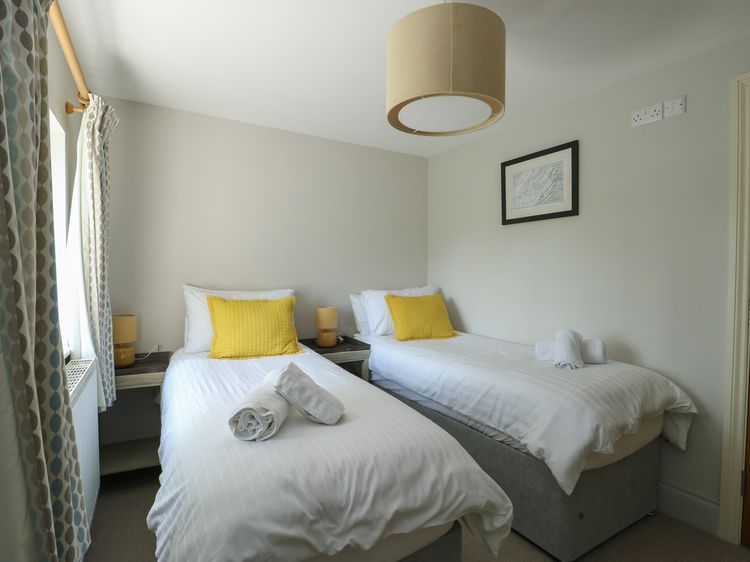 Gwalia Cottage, listing photograph 7