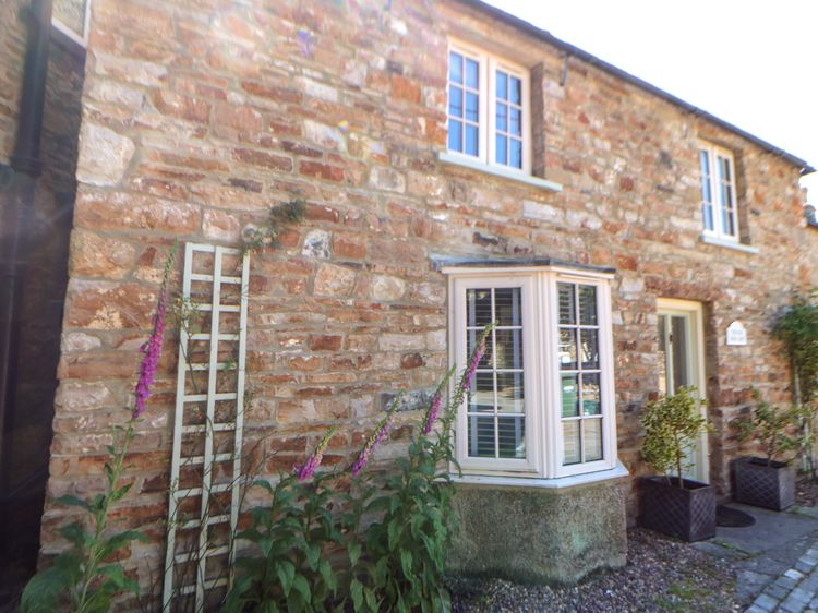 Old Wool Shop, listing photograph 2