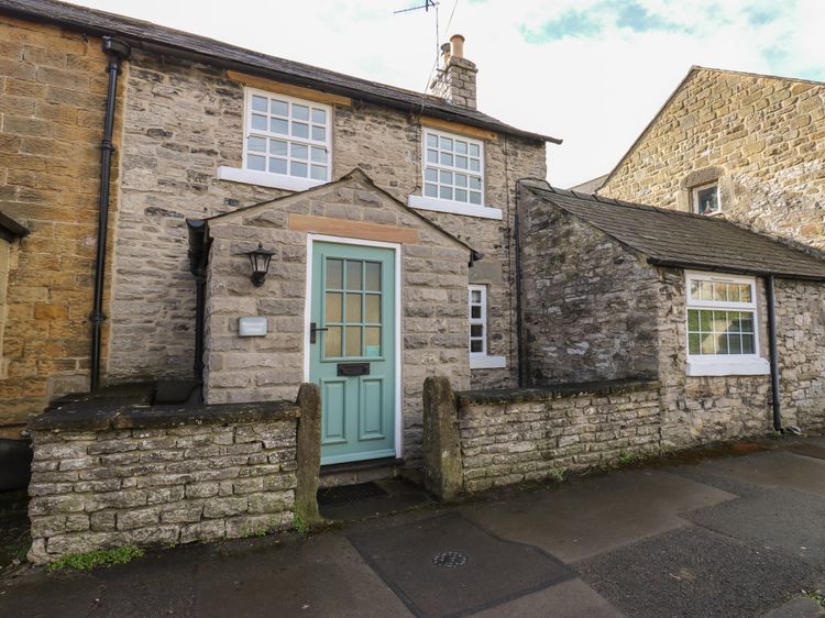 Buttercup Cottage, listing photograph 2