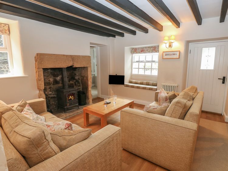 Buttercup Cottage, listing photograph 3