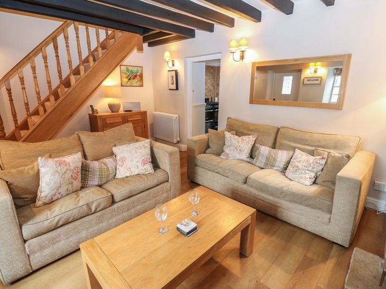 Buttercup Cottage, listing photograph 4