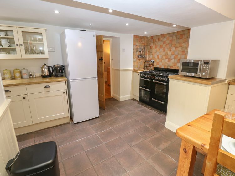 Buttercup Cottage, listing photograph 6