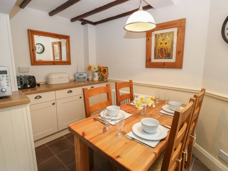 Buttercup Cottage, listing photograph 7