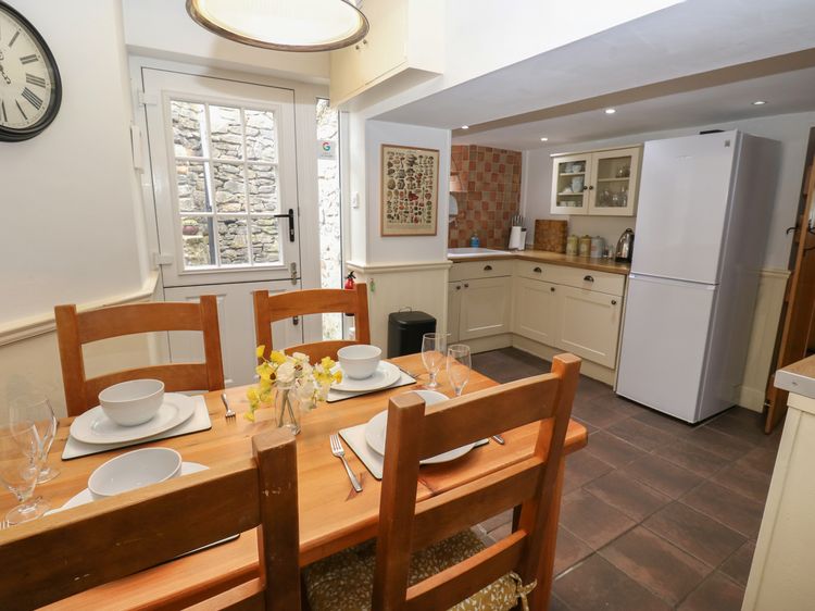 Buttercup Cottage, listing photograph 8