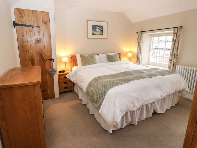 Buttercup Cottage, listing photograph 11