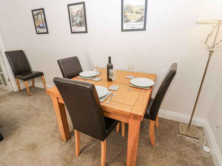 Joyces Cottage, 2 Brown Hill, listing photograph 7