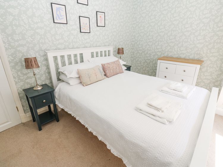 Joyces Cottage, 2 Brown Hill, listing photograph 11