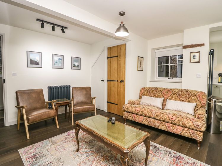 Church How Cottage, listing photograph 8