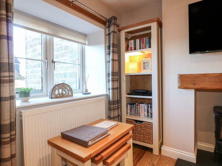 Clematis Cottage, listing photograph 12