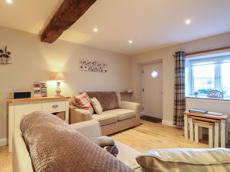 Clematis Cottage, listing photograph 4