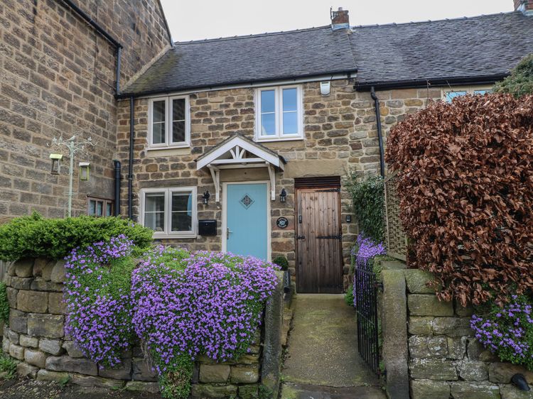 Clematis Cottage