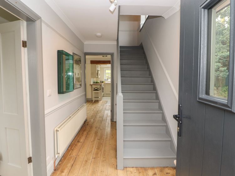Beech Croft, listing photograph 2