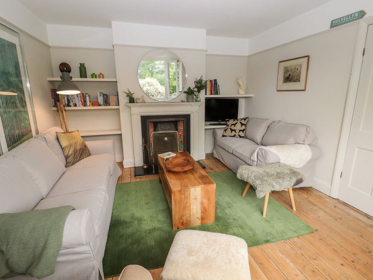 Beech Croft, listing photograph 4