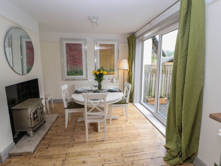 Beech Croft, listing photograph 6