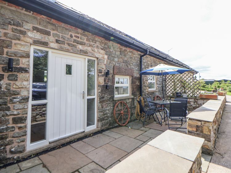 Sunbird Cottage, listing photograph 2