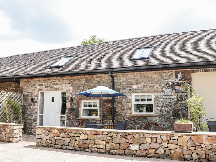 Sunbird Cottage, listing photograph 4