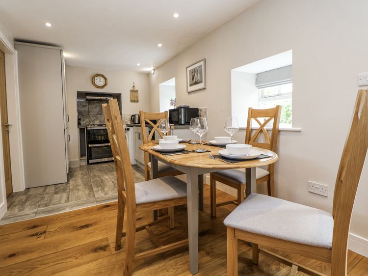 Sunbird Cottage, listing photograph 10