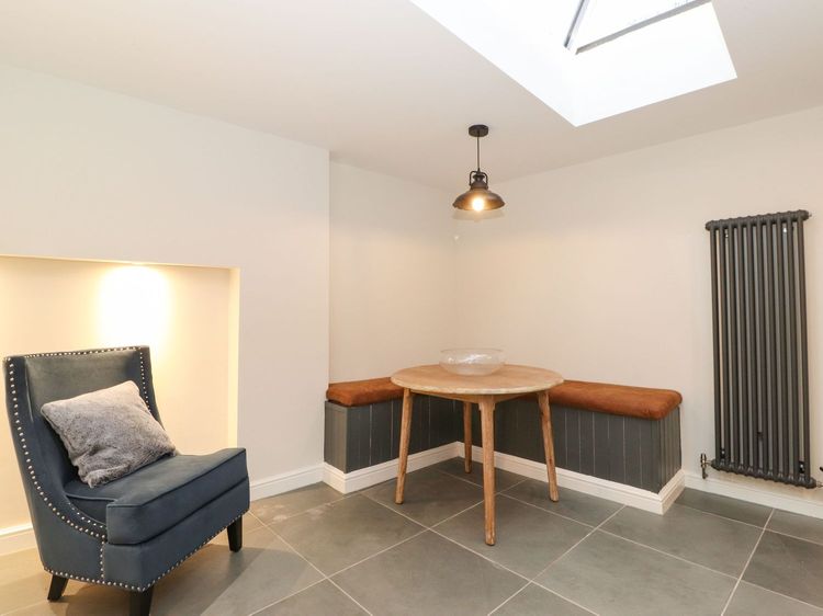 Hazelrigg Cottage, listing photograph 6