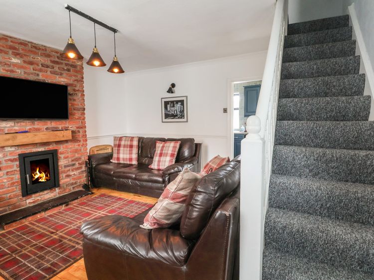 Ty Pen Y Bryn, listing photograph 8