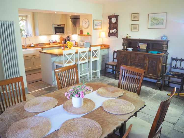 Hope View House, listing photograph 10