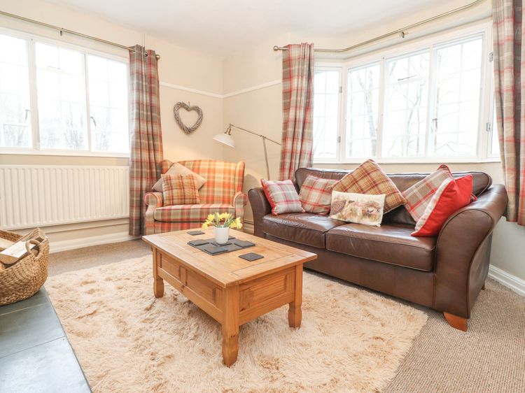 Larch Cottage at Esthwaite Water, listing photograph 4