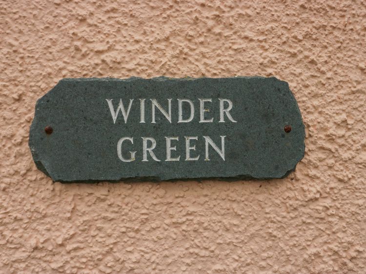 Winder Green, listing photograph 2