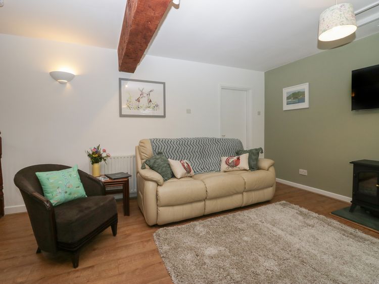 Winder Green, listing photograph 4