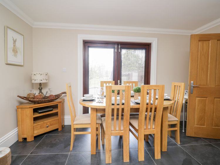 Mill End, listing photograph 7